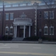 Passumpsic Savings Bank