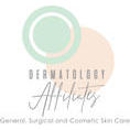 Dermatology Affiliates-Richard H. Odell MD, Adam Garling PA-C - Physicians & Surgeons, Dermatology