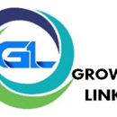 GROWTH LINKS - Directory & Guide Advertising