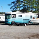 Monster Self Storage Bluffton - Movers & Full Service Storage