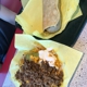 Los Betos Mexican Food