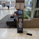 Macy's - ATM Locations