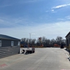 United Rentals gallery