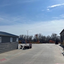 United Rentals - Contractors Equipment Rental