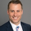 Guild Mortgage - Jason Meininger gallery