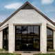 Granbury Animal Clinic