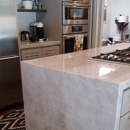 Jbarr Interiors - Interior Designers & Decorators