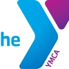 Flushing YMCA gallery