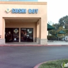 Sushi Boy gallery