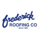 Frederick Roofing