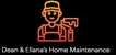 Dean & Eliana's Home Maintenance - Bathroom Renovations