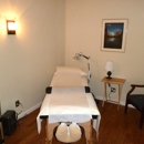 Twelve Rivers Acupuncture - Acupuncture