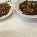 Chalin's Restaurant - American Restaurants