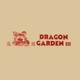 Dragon Garden III