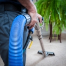 JC Carpet Upholstery & Air Duct Cleaning - Carpet & Rug Cleaners