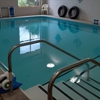 NovaCare Rehabilitation - Austintown gallery