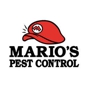 Mario's Pest Control