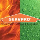 SERVPRO of Burlington