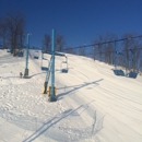 Timber Ridge Ski Area - Ski Centers & Resorts