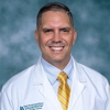 Arias, Alberto, MD gallery