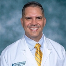 Arias, Alberto, MD - Physicians & Surgeons, Family Medicine & General Practice