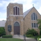 Holy Trinity Lutheran Church