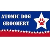 Atomic dog groomery gallery