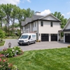 Advanced Door Sales gallery