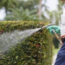 The Best 4 Less Facility Maintenance - Cleaning Contractors