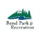 Bend Park & Recreation District - Sports & Entertainment Centers