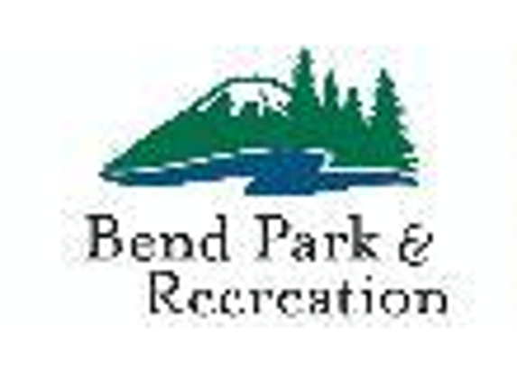 Bend Park & Recreation District - Bend, OR
