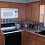 Kitchen Solvers Of Kansas City