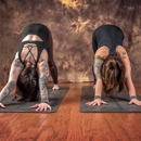 Rohana Yoga and Wellness - Yoga Instruction