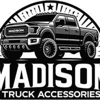 Madison Truck Accessories gallery
