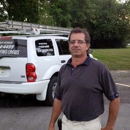 Bob's Roofing Crew - Gutters & Downspouts Cleaning