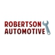 Robertson Automotive