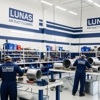 Lunas Air Duct Cleaning gallery