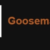 Goose Man Jack gallery