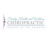 Family Health and Wellness Chiropractic gallery