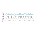 Family Health and Wellness Chiropractic - Chiropractors & Chiropractic Services