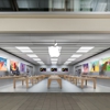 Apple Store gallery