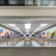 Apple Store