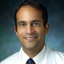 Shadpour Demehri, MD - Physicians & Surgeons