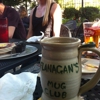 Flanagan's Ale House gallery