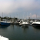 Taylor Point Marina