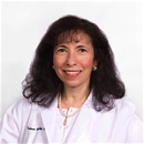 Katherine M Abbo, MD, FACC - Physicians & Surgeons, Cardiology