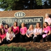 Asheville Orthopaedic Associates gallery