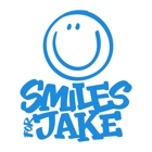 Smiles For Jake