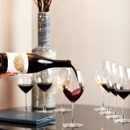 Copia Vineyards & Winery