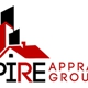 Empire Appraisal Group Inc